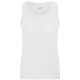 Maillot running Femme Daiber