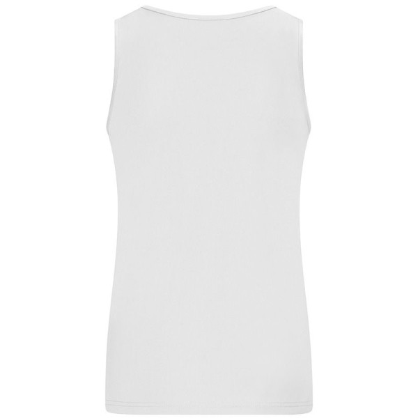 Maillot running Femme Daiber