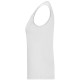 Maillot running Femme Daiber