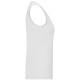 Maillot running Femme Daiber