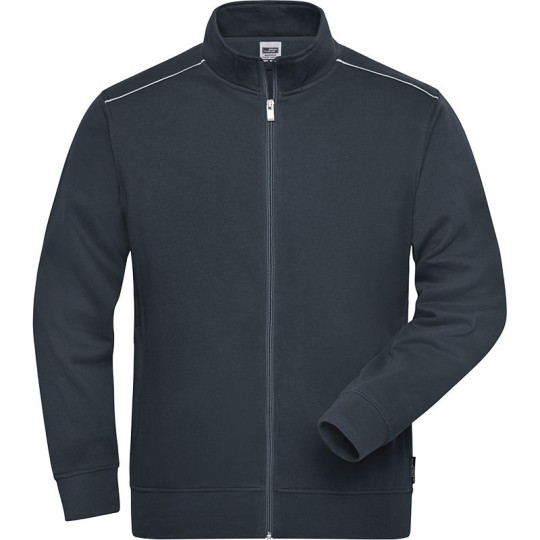 Sweat-Shirt de travail Homme
