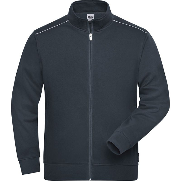 Sweat-Shirt de travail Homme