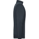 Sweat-Shirt de travail Homme