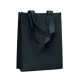 Petit sac cadeau en RPET non-tissé pour entreprise - BCM Goodies