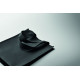 Petit sac cadeau en RPET non-tissé pour entreprise - BCM Goodies