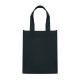 Petit sac cadeau en RPET non-tissé pour entreprise - BCM Goodies