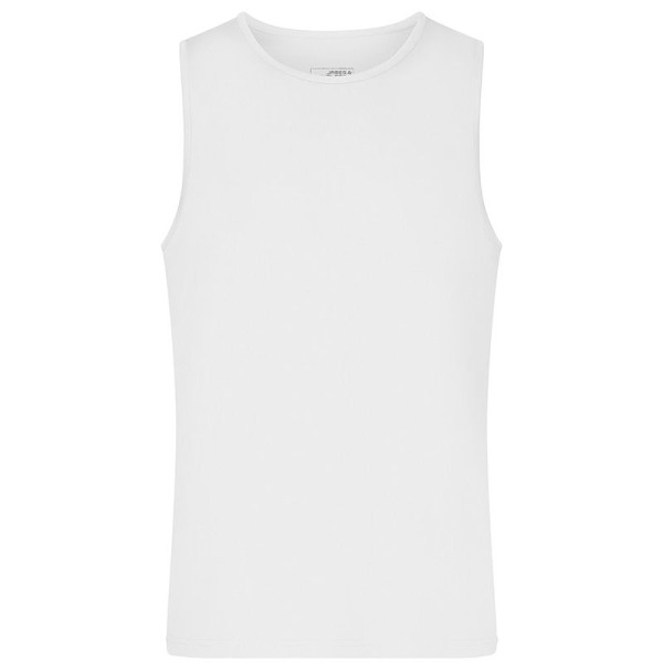 Maillot running Homme Daiber