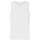 Maillot running Homme Daiber