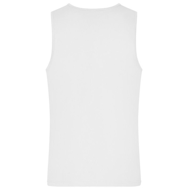 Maillot running Homme Daiber