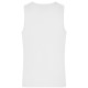 Maillot running Homme Daiber
