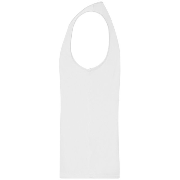 Maillot running Homme Daiber