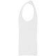 Maillot running Homme Daiber