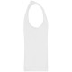 Maillot running Homme Daiber