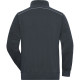 Sweat-Shirt de travail Unisexe