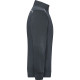 Sweat-Shirt de travail Unisexe