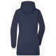 Parka hiver femme Daiber pour entreprise - BCM Goodies