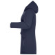 Parka hiver femme Daiber pour entreprise - BCM Goodies