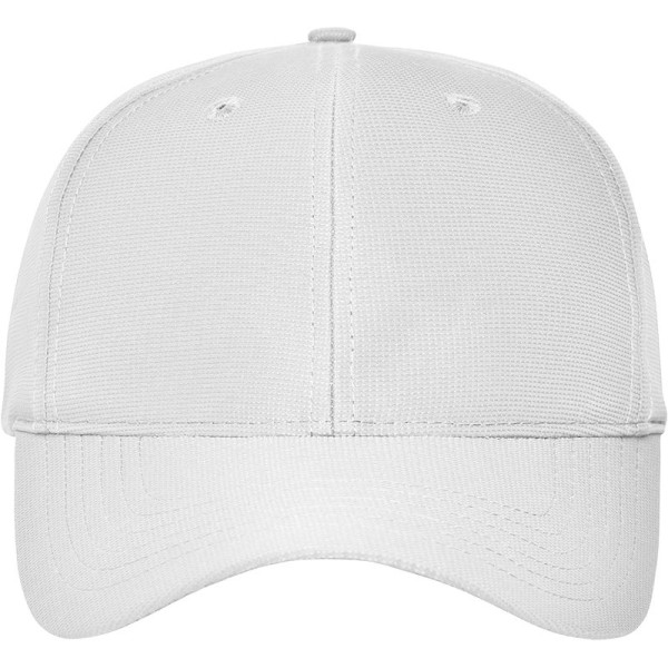 Casquette de travail Unisexe Daiber