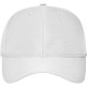 Casquette de travail Unisexe Daiber
