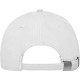 Casquette de travail Unisexe Daiber