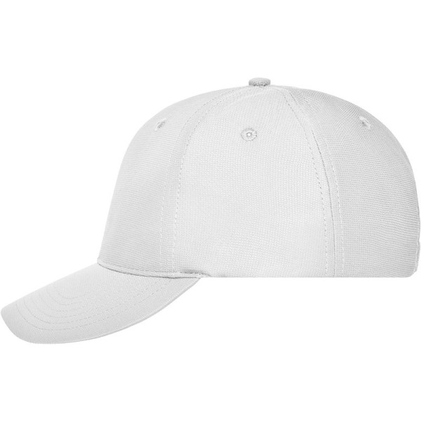 Casquette de travail Unisexe Daiber