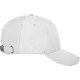 Casquette de travail Unisexe Daiber