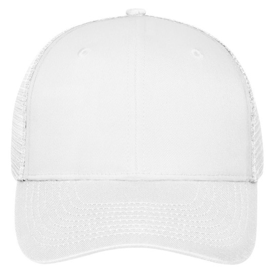 Casquette Trucker Unisexe Daiber