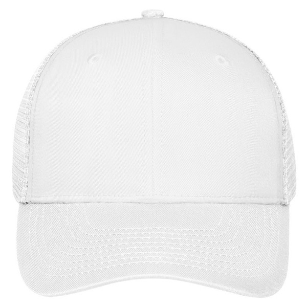 Casquette Trucker Unisexe Daiber