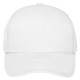 Casquette Trucker Unisexe Daiber