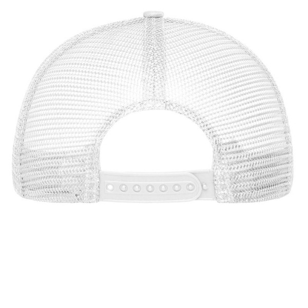 Casquette Trucker Unisexe Daiber