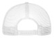 Casquette Trucker Unisexe Daiber