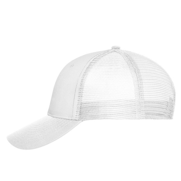 Casquette Trucker Unisexe Daiber