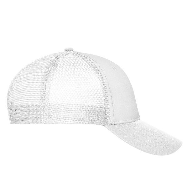 Casquette Trucker Unisexe Daiber