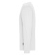 T-shirt de travail Bio Homme Daiber Essential - BCM Goodies