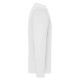 T-shirt de travail Bio Homme Daiber Essential - BCM Goodies