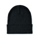 Bonnet tricoté unisexe en polyester/acrylique pour événements et cadeaux - BEANIX