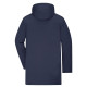 Parka Hiver Homme Daiber - Parka publicitaire de qualité pour entreprise