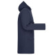 Parka Hiver Homme Daiber - Parka publicitaire de qualité pour entreprise