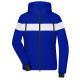 Veste softshell Hiver Femme Daiber sorona AURA pour entreprises - BCM Goodies