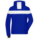 Veste softshell Hiver Femme Daiber sorona AURA pour entreprises - BCM Goodies