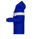 Veste softshell Hiver Femme Daiber sorona AURA pour entreprises - BCM Goodies