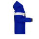 Veste softshell Hiver Femme Daiber sorona AURA pour entreprises - BCM Goodies