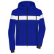 Veste softshell Hiver Homme Daiber - Veste personnalisable de qualité