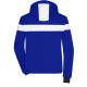 Veste softshell Hiver Homme Daiber - Veste personnalisable de qualité