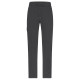 Pantalon jogging bio homme Daiber - Pantalon publicitaire éco-responsable de qualité