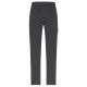 Pantalon jogging bio homme Daiber - Pantalon publicitaire éco-responsable de qualité