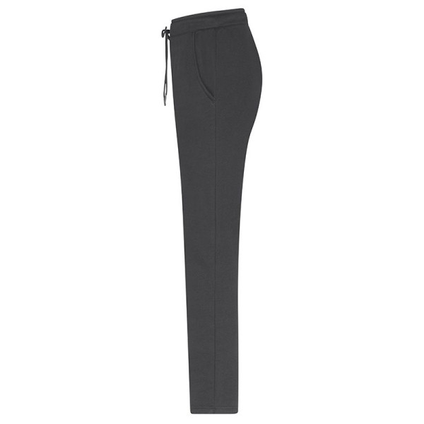Pantalon jogging bio homme Daiber - Pantalon publicitaire éco-responsable de qualité