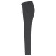 Pantalon jogging bio homme Daiber - Pantalon publicitaire éco-responsable de qualité