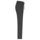 Pantalon jogging bio homme Daiber - Pantalon publicitaire éco-responsable de qualité