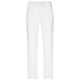 Pantalon de service femme Daiber - Pantalon personnalisable pour entreprises
